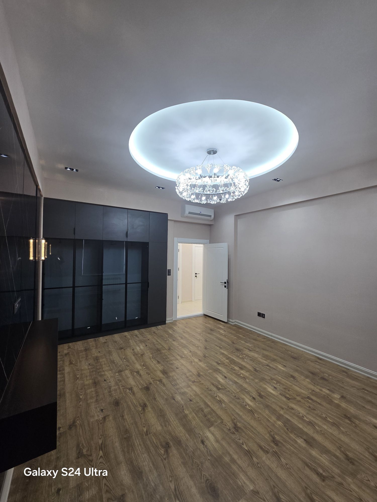 SATLYK JAY GURTLY 2 KOM HAYTEK - Гуртли - img 3