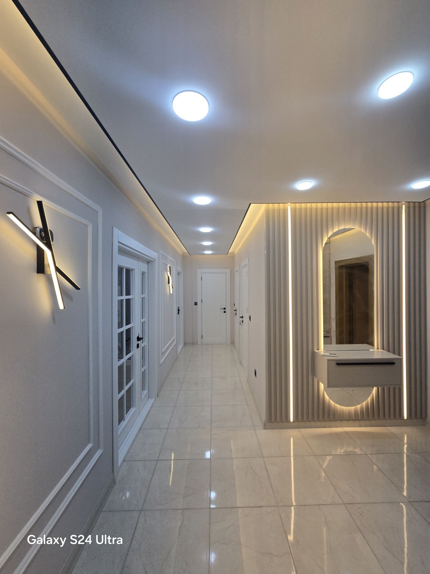 SATLYK JAY GURTLY 2 KOM HAYTEK - Гуртли - img 1