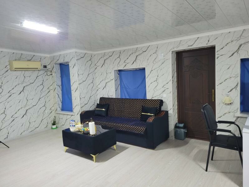 Salon arenda yer - Mary - img 2