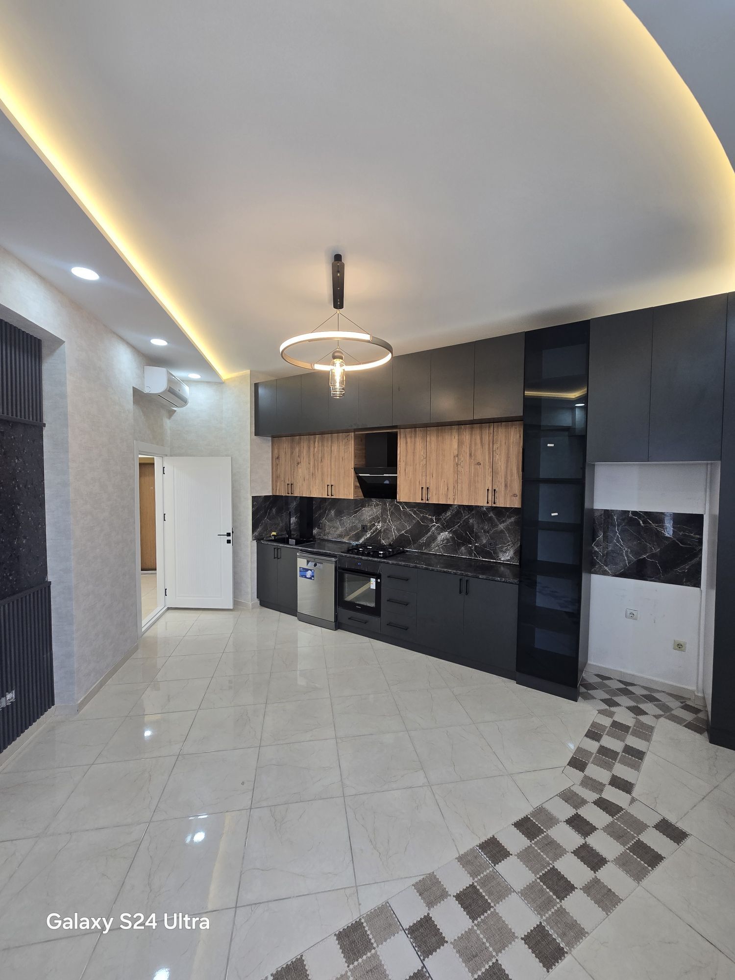 SATLYK JAY GURTLY 2 KOM HAYTEK - Гуртли - img 8