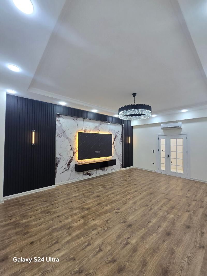 SATLYK JAY GURTLY 2 KOM HAYTEK - Гуртли - img 9