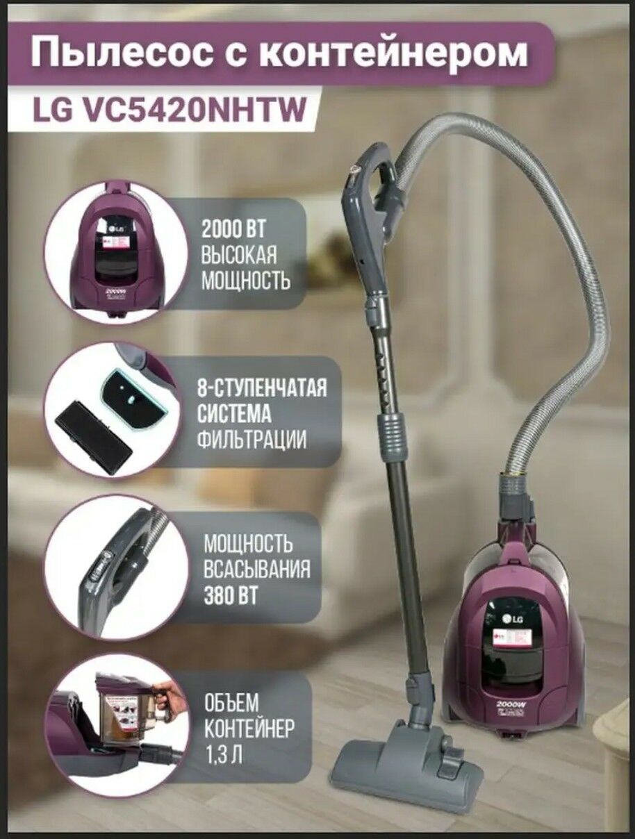 TOZAN SORUJYLARY (PYLESOSLARY) - Гуртли - img 5