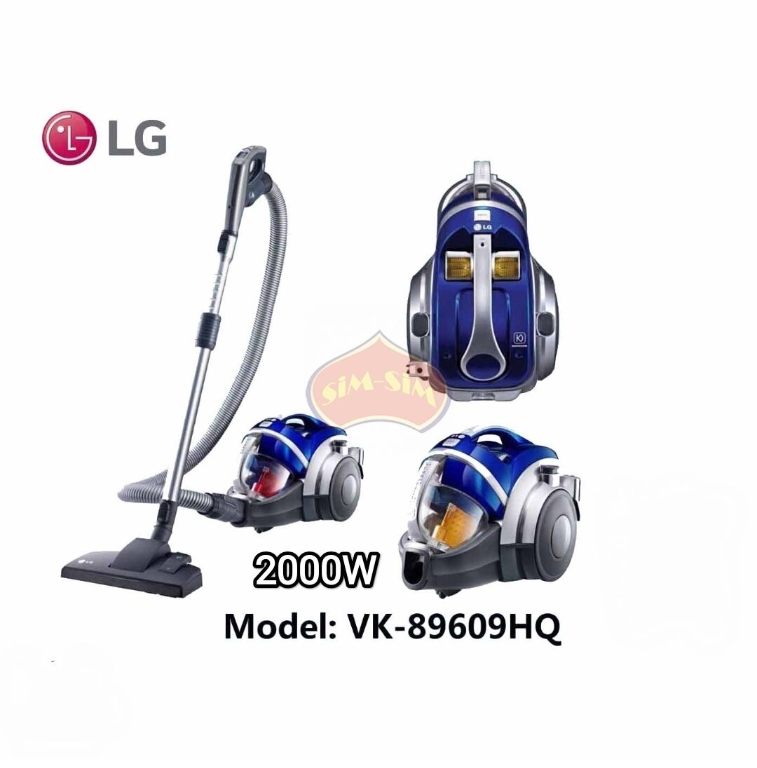 TOZAN SORUJYLARY (PYLESOSLARY) - Гуртли - img 3