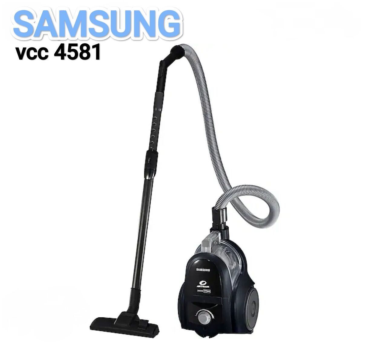 TOZAN SORUJYLARY (PYLESOSLARY) - Гуртли - img 2