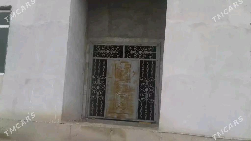 Jaý - Губадаг - img 2