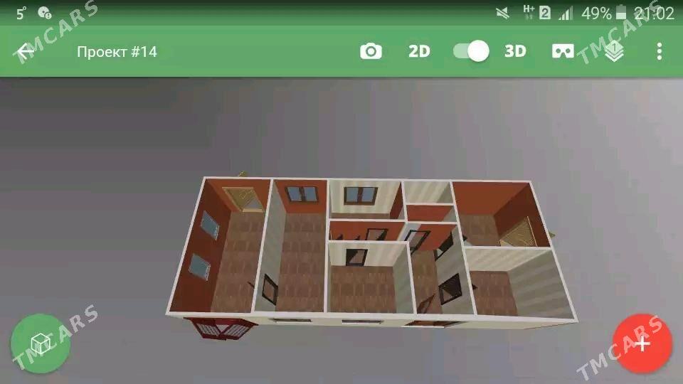 Jaý - Губадаг - img 3