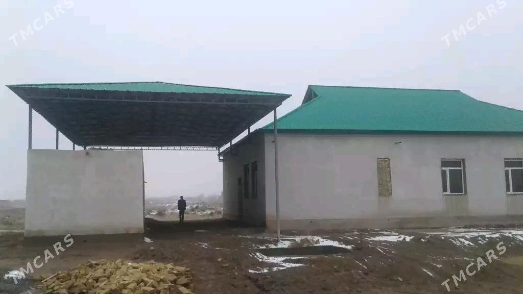 Jaý - Губадаг - img 5