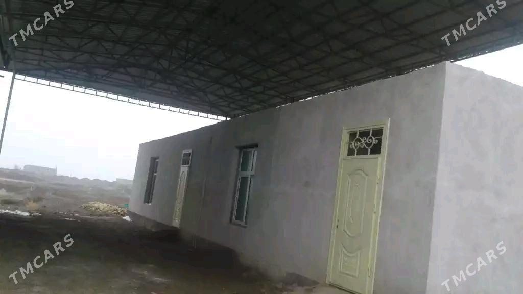 Jaý - Губадаг - img 4