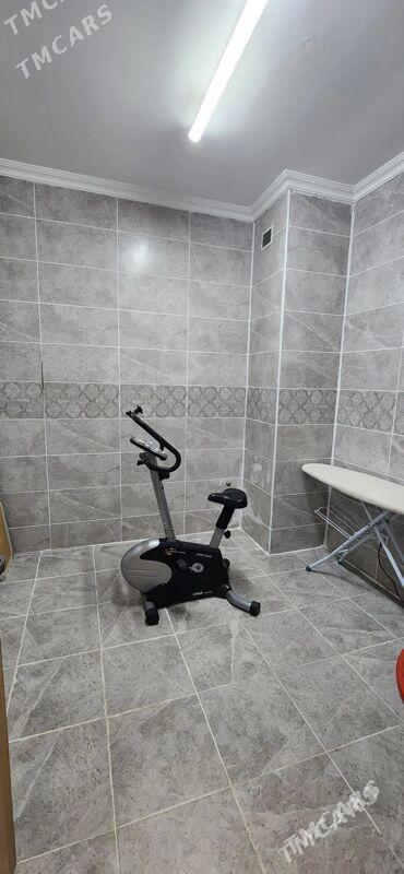16тапгыр8эт3ком192кв.м - 16-й этап - img 1