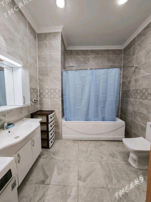 16тапгыр8эт3ком192кв.м - 16-й этап - img 6
