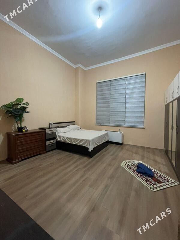 16тапгыр8эт3ком192кв.м - 16-й этап - img 9
