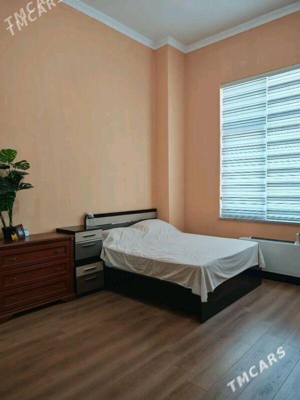 16тапгыр8эт3ком192кв.м - 16-й этап - img 10