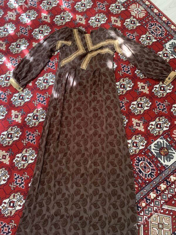 Gulyupek - Aşgabat - img 3