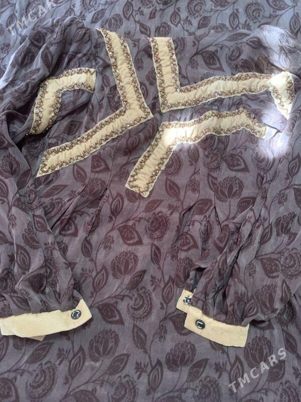 Gulyupek - Aşgabat - img 2