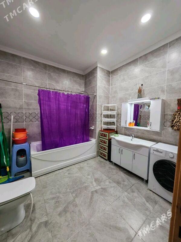 16тапгыр8эт3ком192кв.м - 16-й этап - img 5