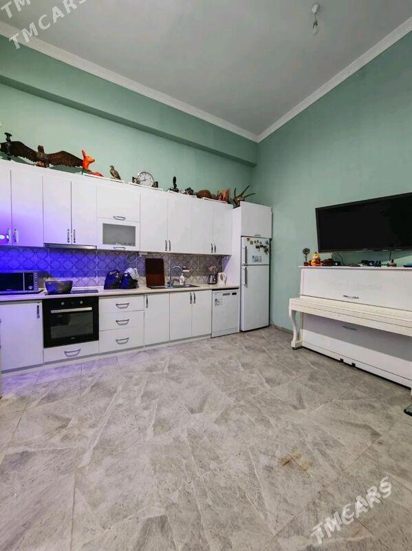 16тапгыр8эт3ком192кв.м - 16-й этап - img 4