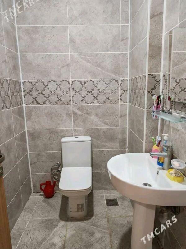 16тапгыр8эт3ком192кв.м - 16-й этап - img 3