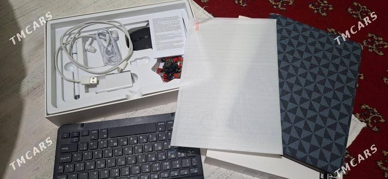 wo9ultyra - Aşgabat - img 2