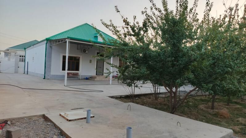 GÄMI PLAN ARçABIL!!! - Aşgabat - img 3