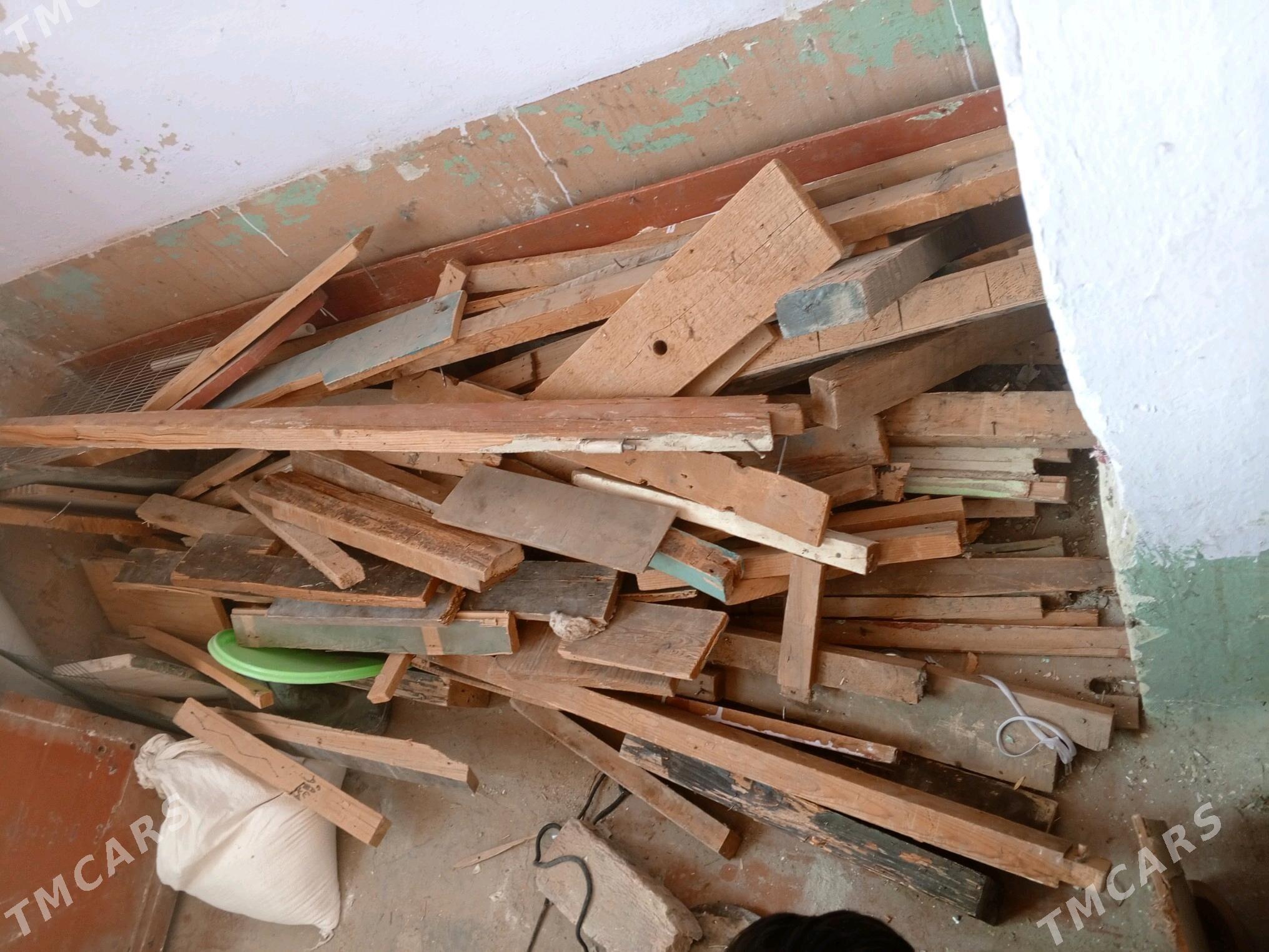 taktalar - Туркменабат - img 1