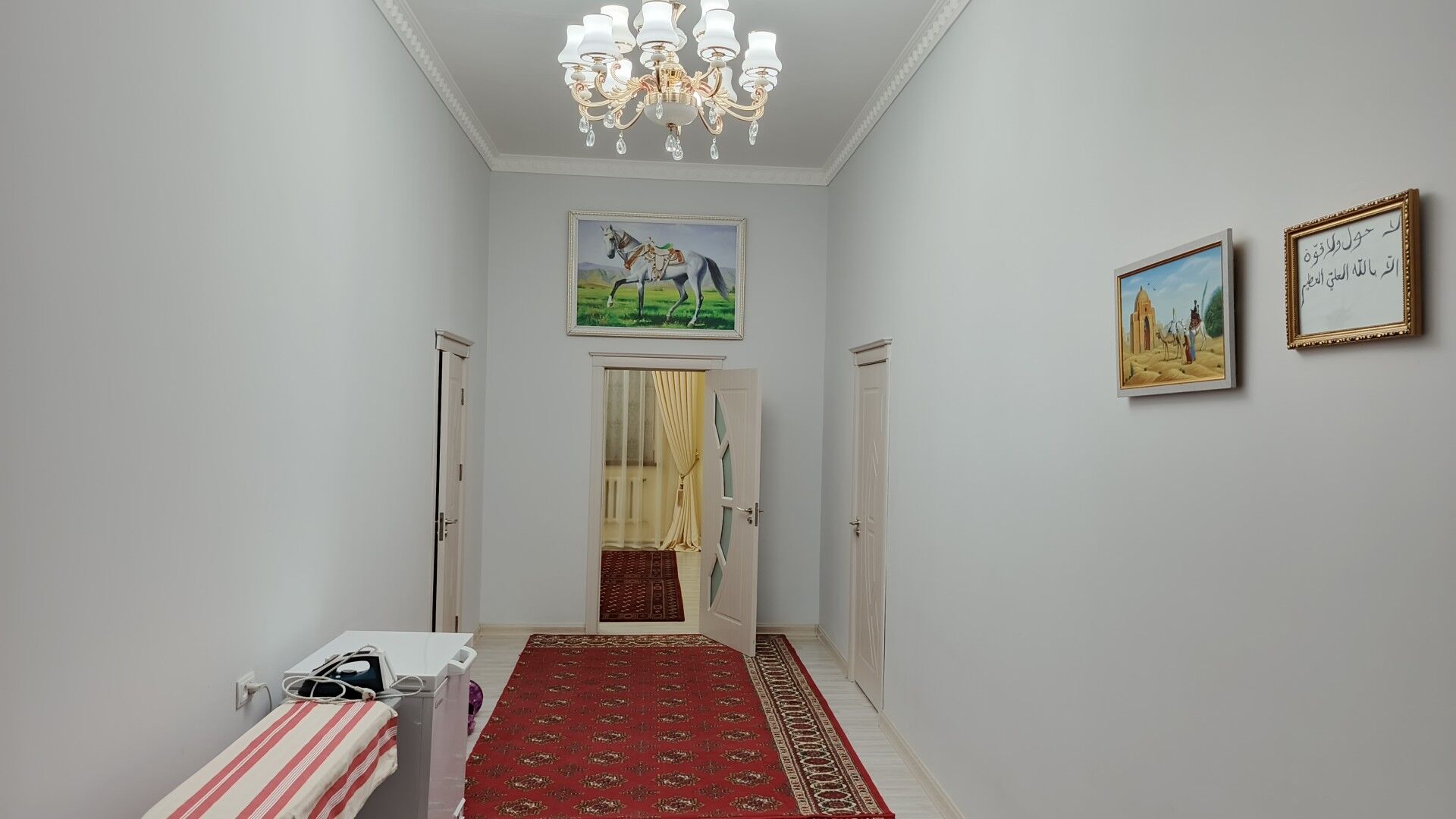 GÄMI PLAN ARçABIL!!! - Aşgabat - img 1