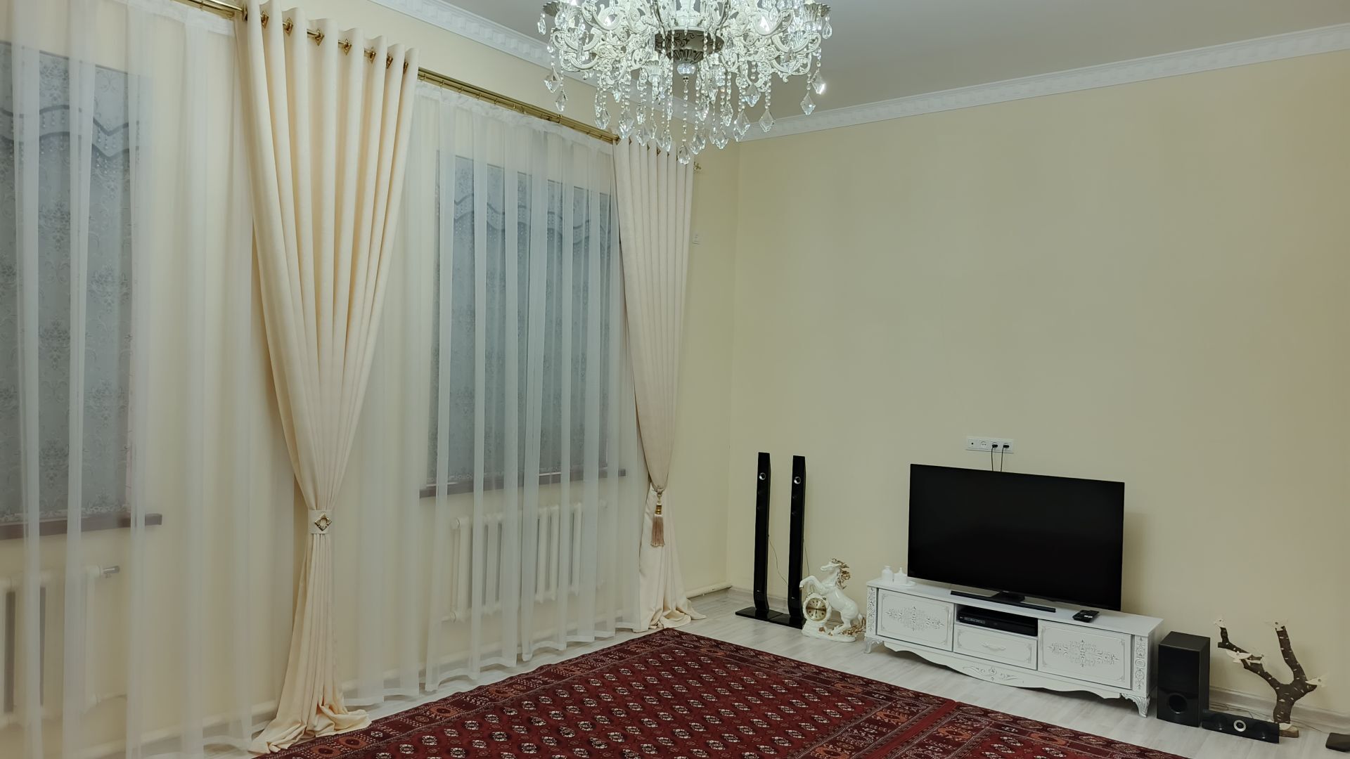 GÄMI PLAN ARçABIL!!! - Aşgabat - img 2