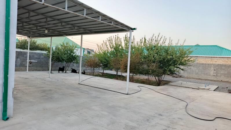 GÄMI PLAN ARçABIL!!! - Aşgabat - img 5