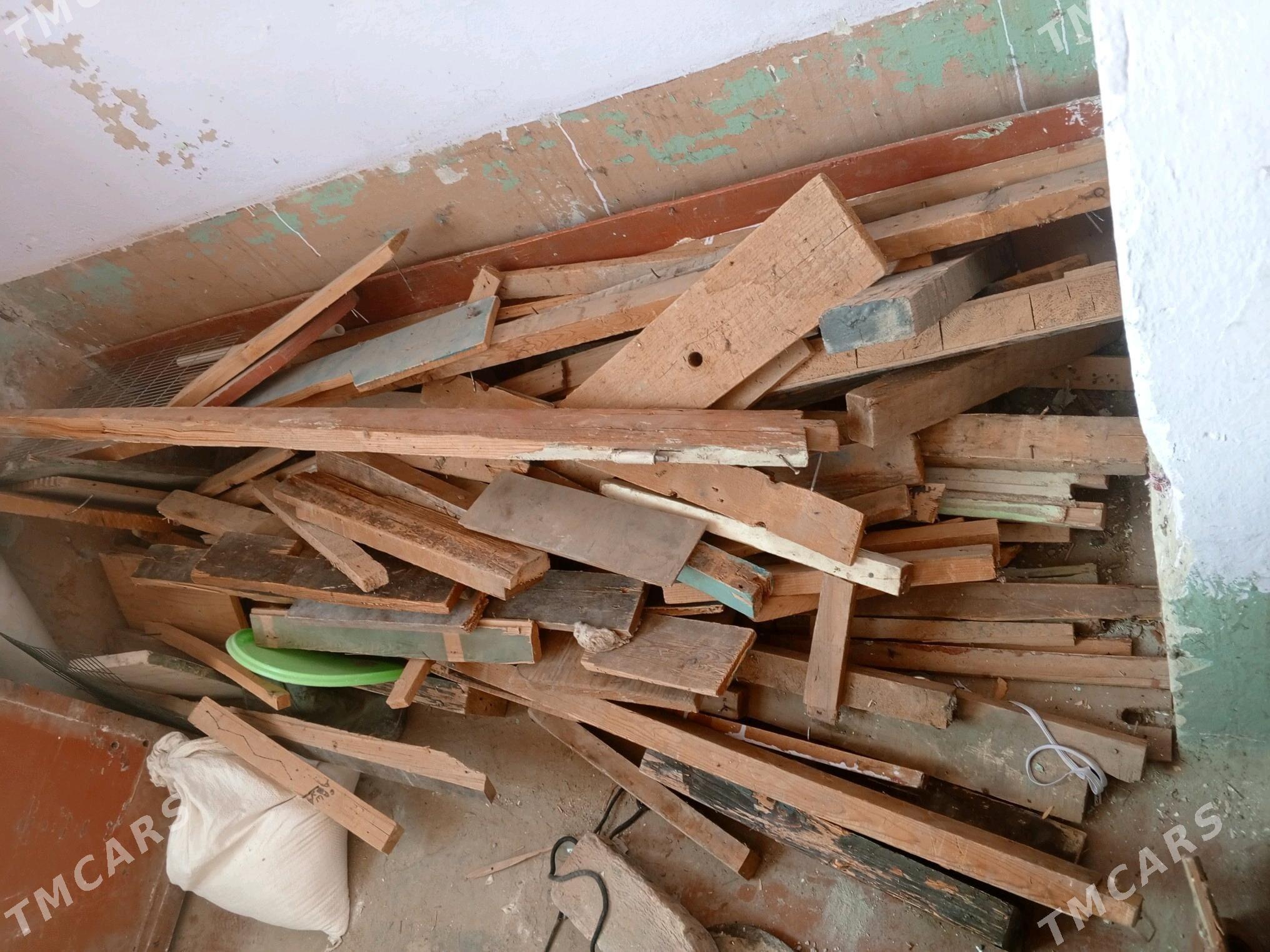 taktalar - Туркменабат - img 2