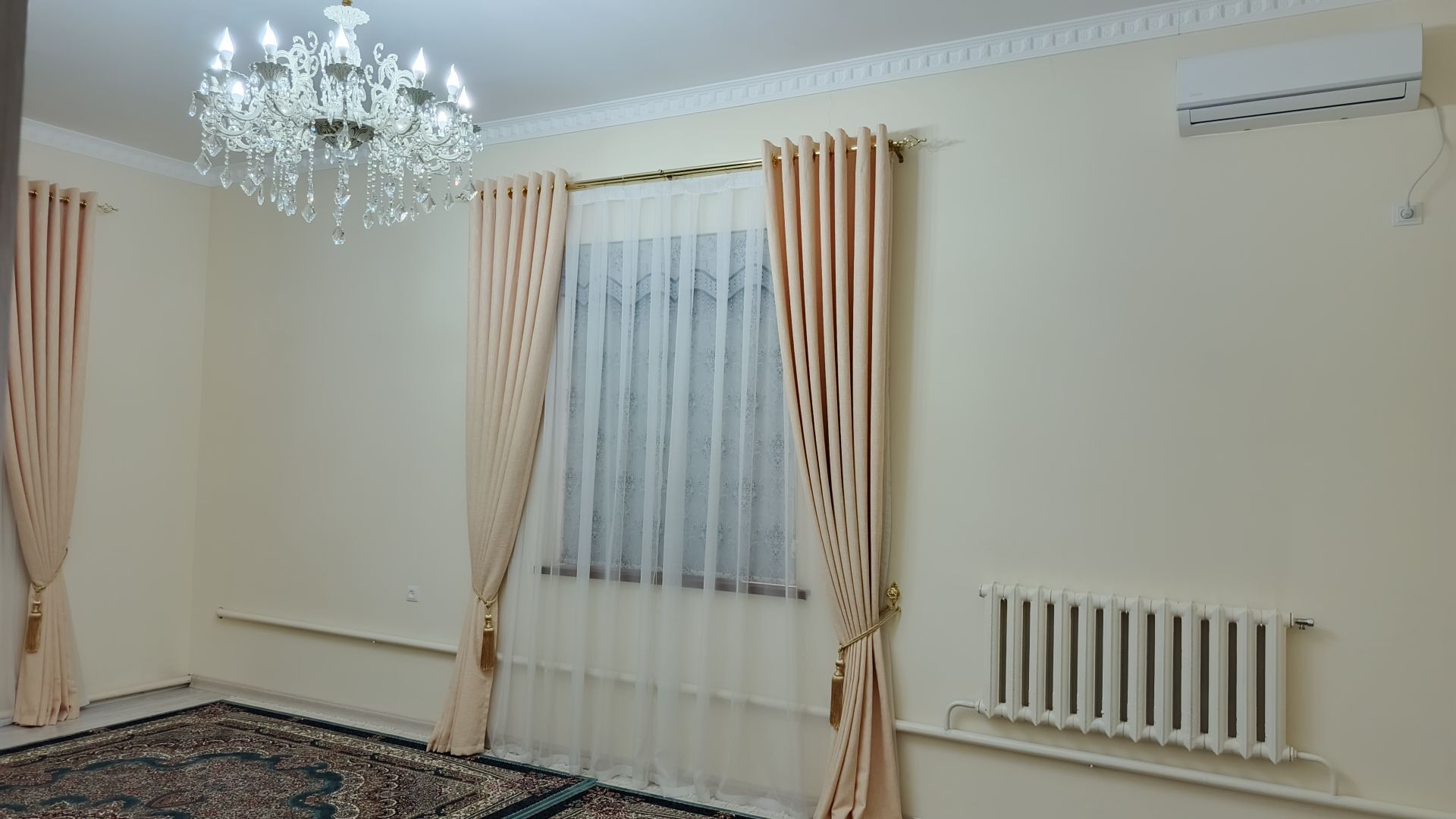 GÄMI PLAN ARçABIL!!! - Aşgabat - img 6