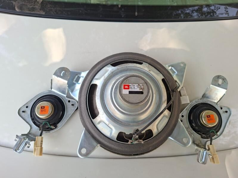 Karabyl awalon bocka 400 TMT - Ашхабад - img 4