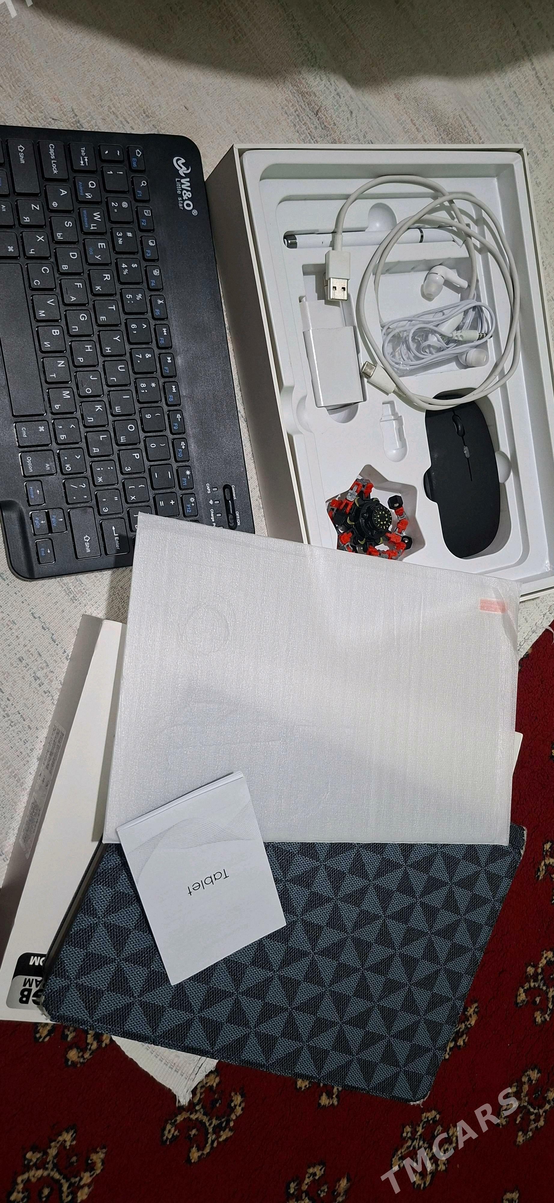 wo9ultyra - Aşgabat - img 5