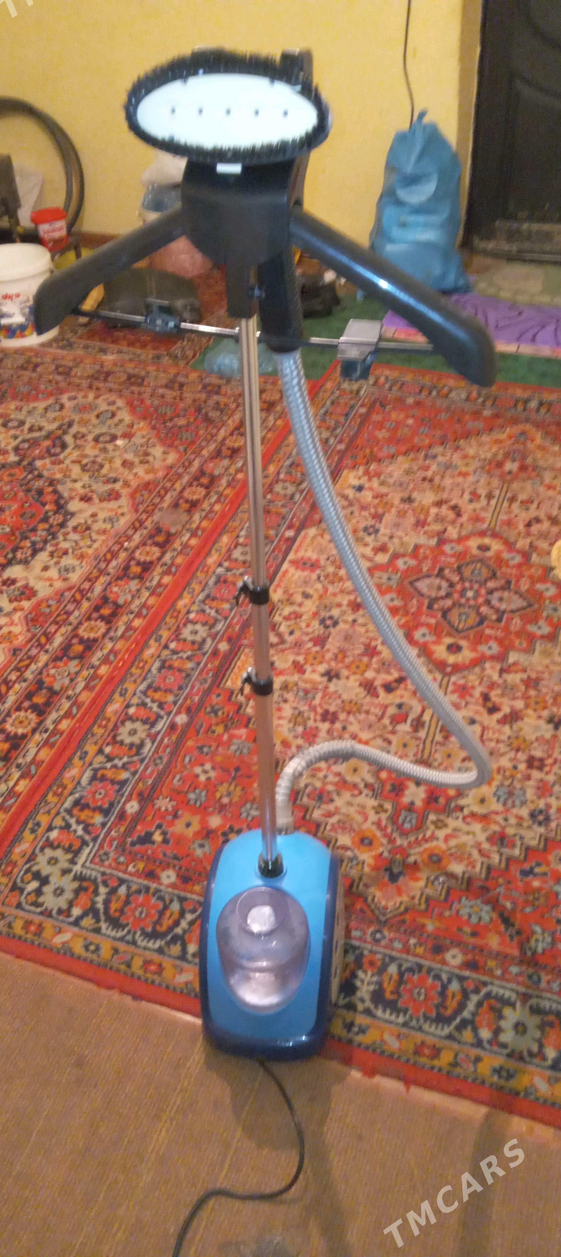 par utuk - Ашхабад - img 2