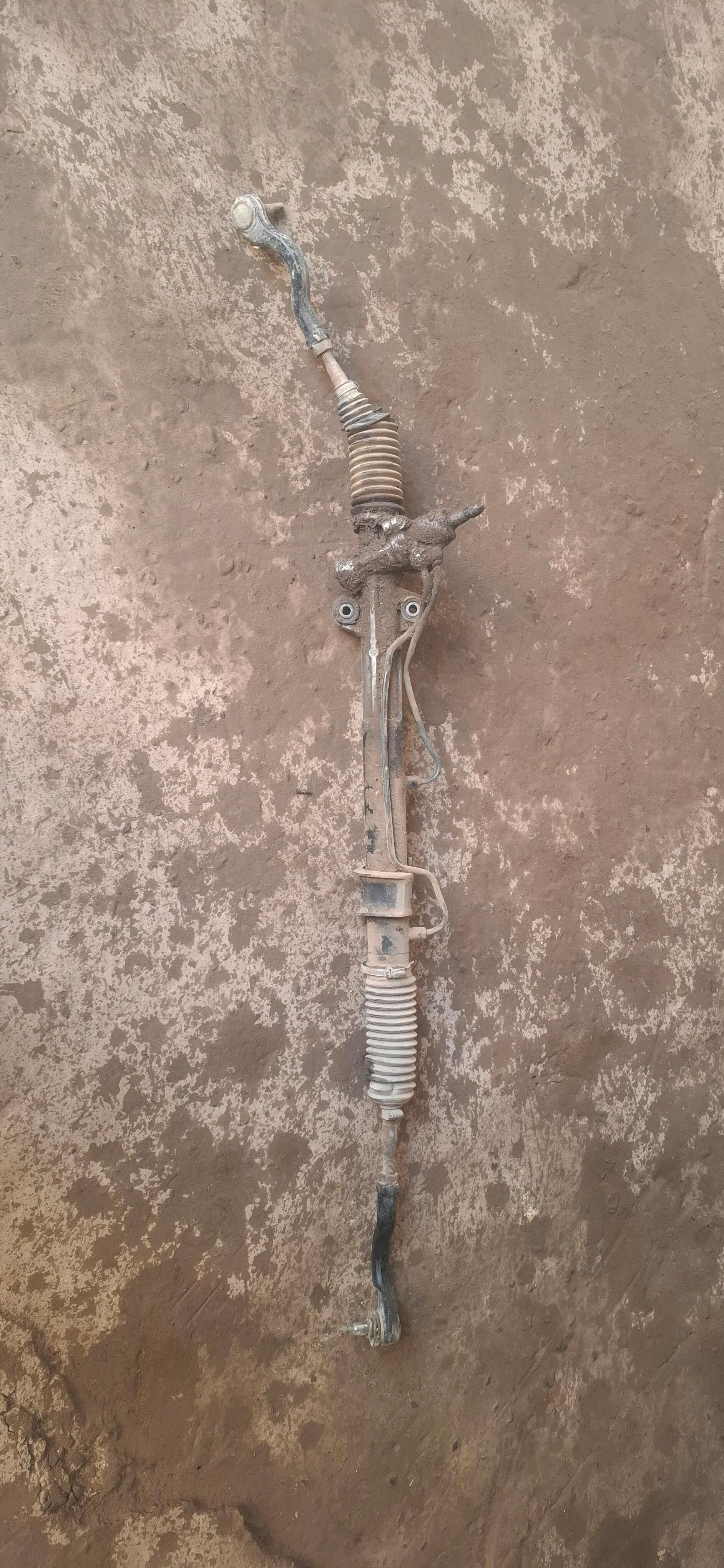 rul kalonka 3 000 TMT - Дашогуз - img 1