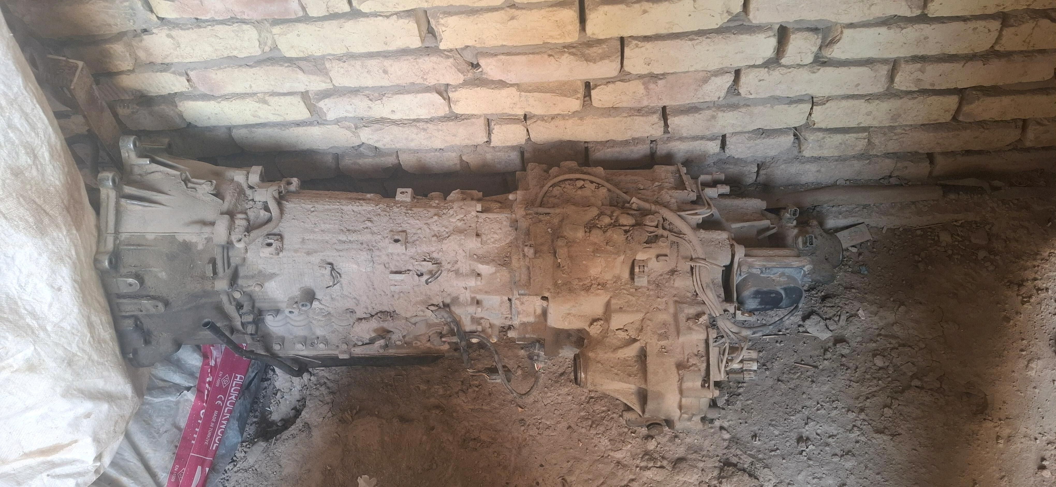 rul kalonka 3 000 TMT - Дашогуз - img 2