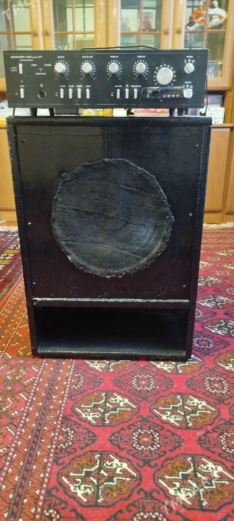 uslitel kalonk - Достлук - img 2