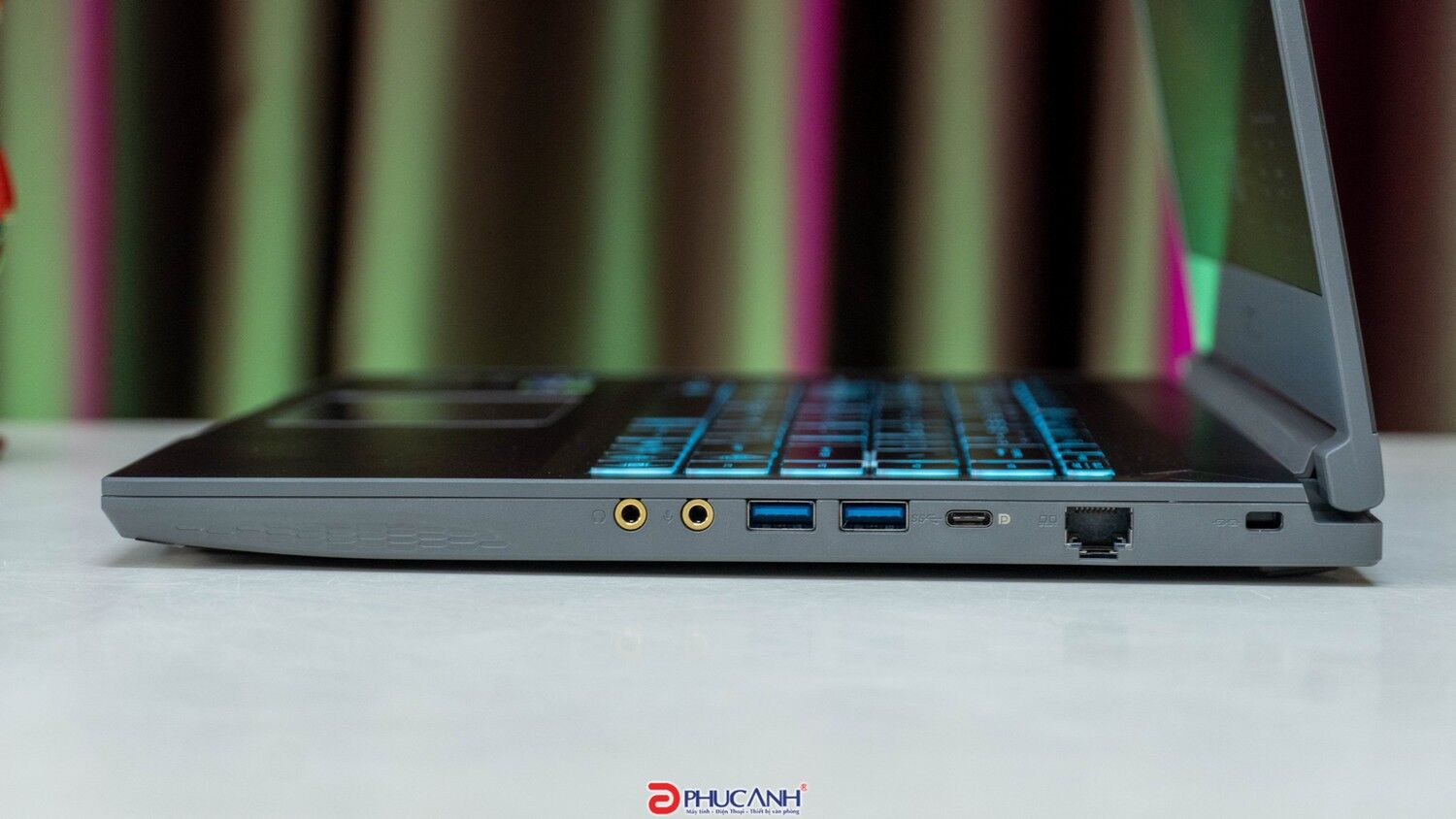 64gb RAM+2TB SSD+RTX4050 - Ашхабад - img 8