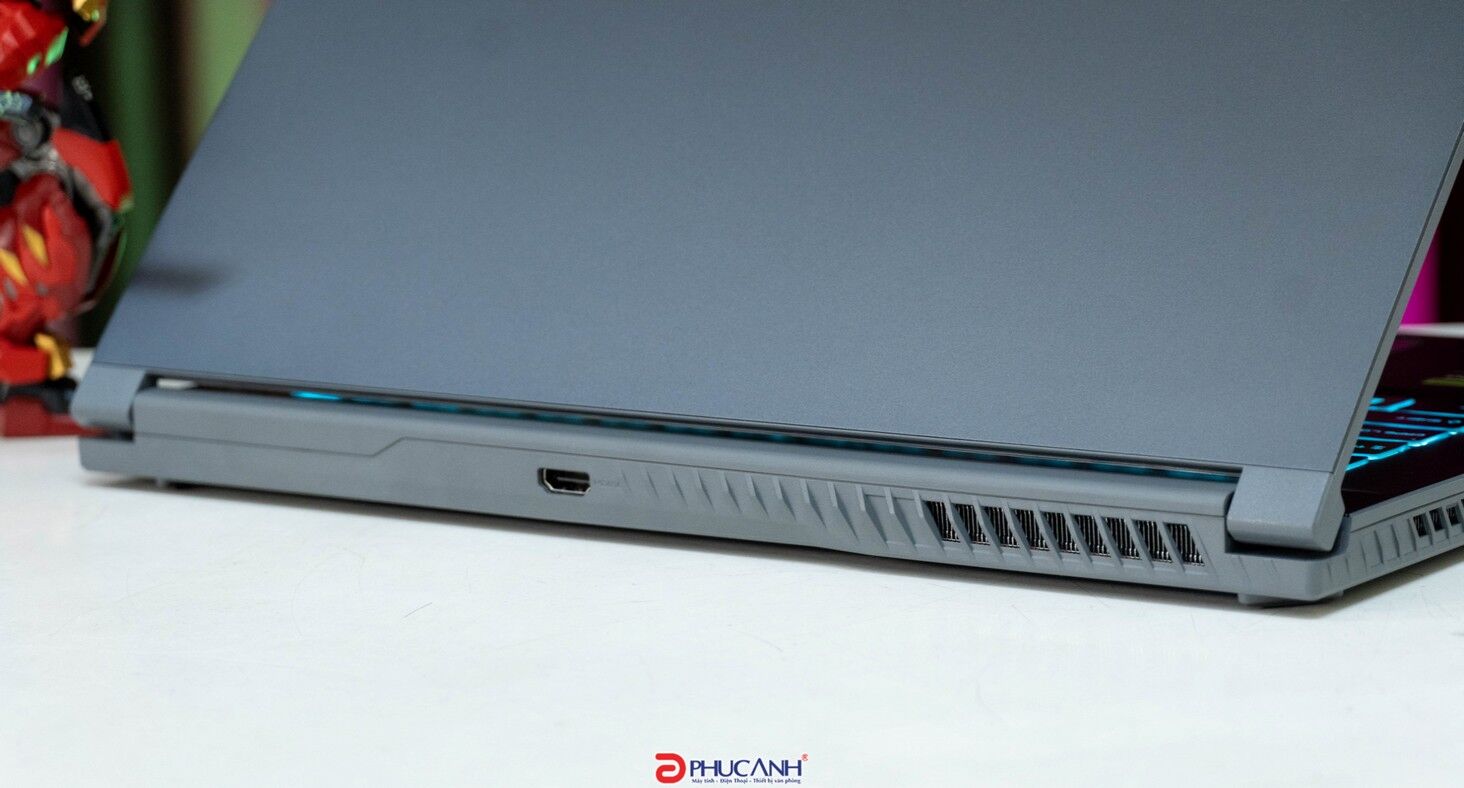 64gb RAM+2TB SSD+RTX4050 - Ашхабад - img 10