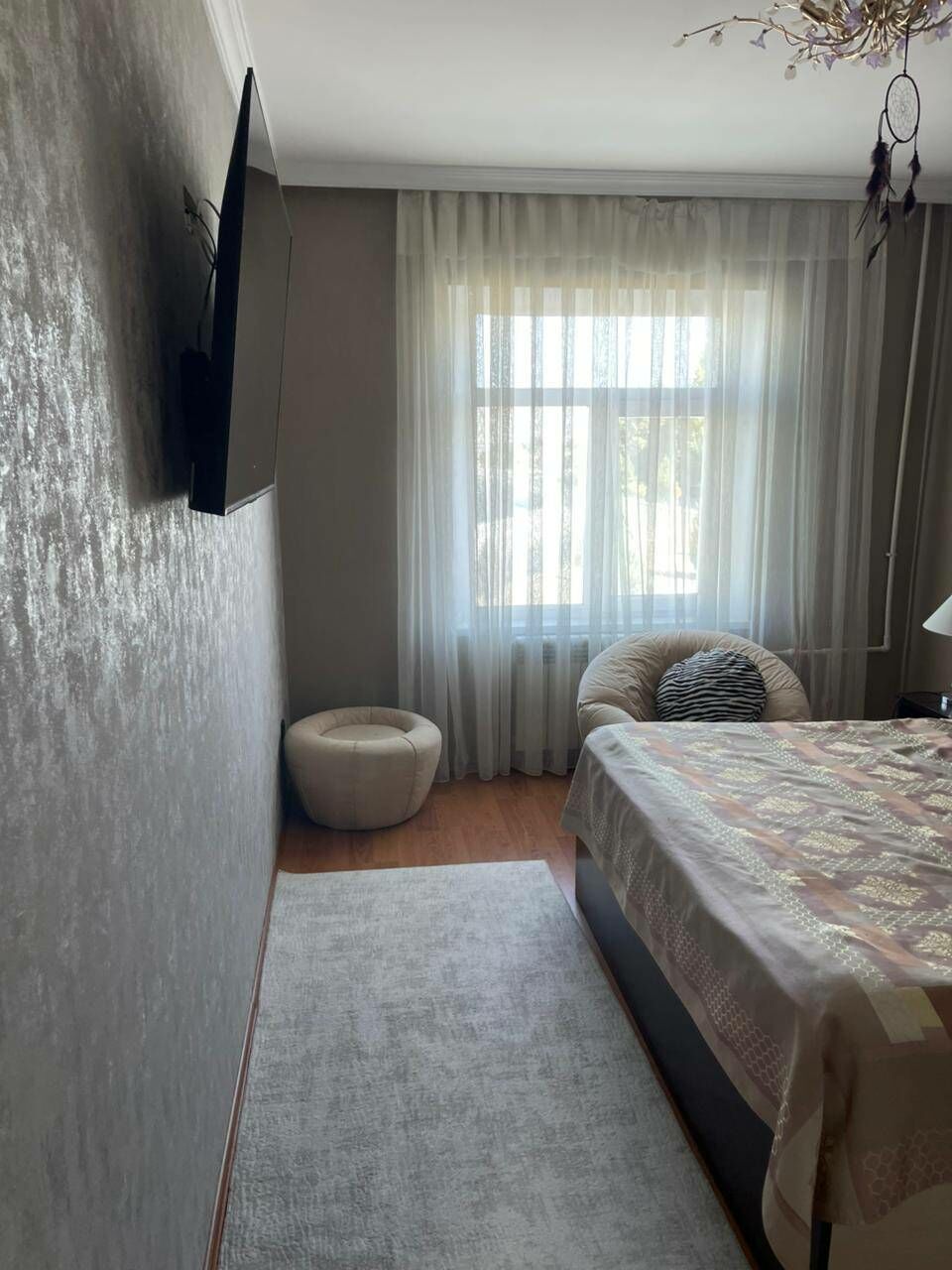 Аренда Кемине 4к - Kim raýon - img 4