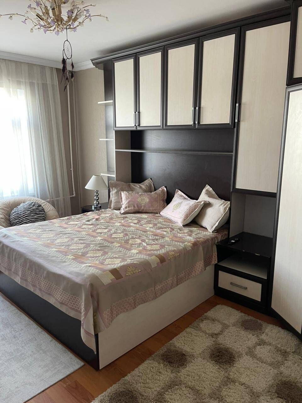 Аренда Кемине 4к - Kim raýon - img 2