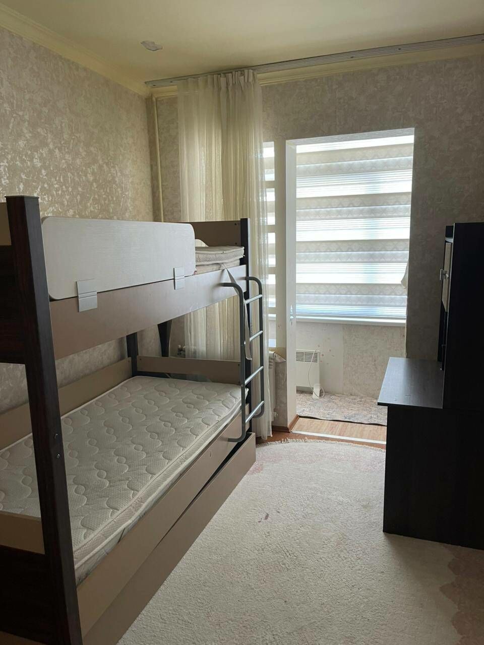 Аренда Кемине 4к - Kim raýon - img 10