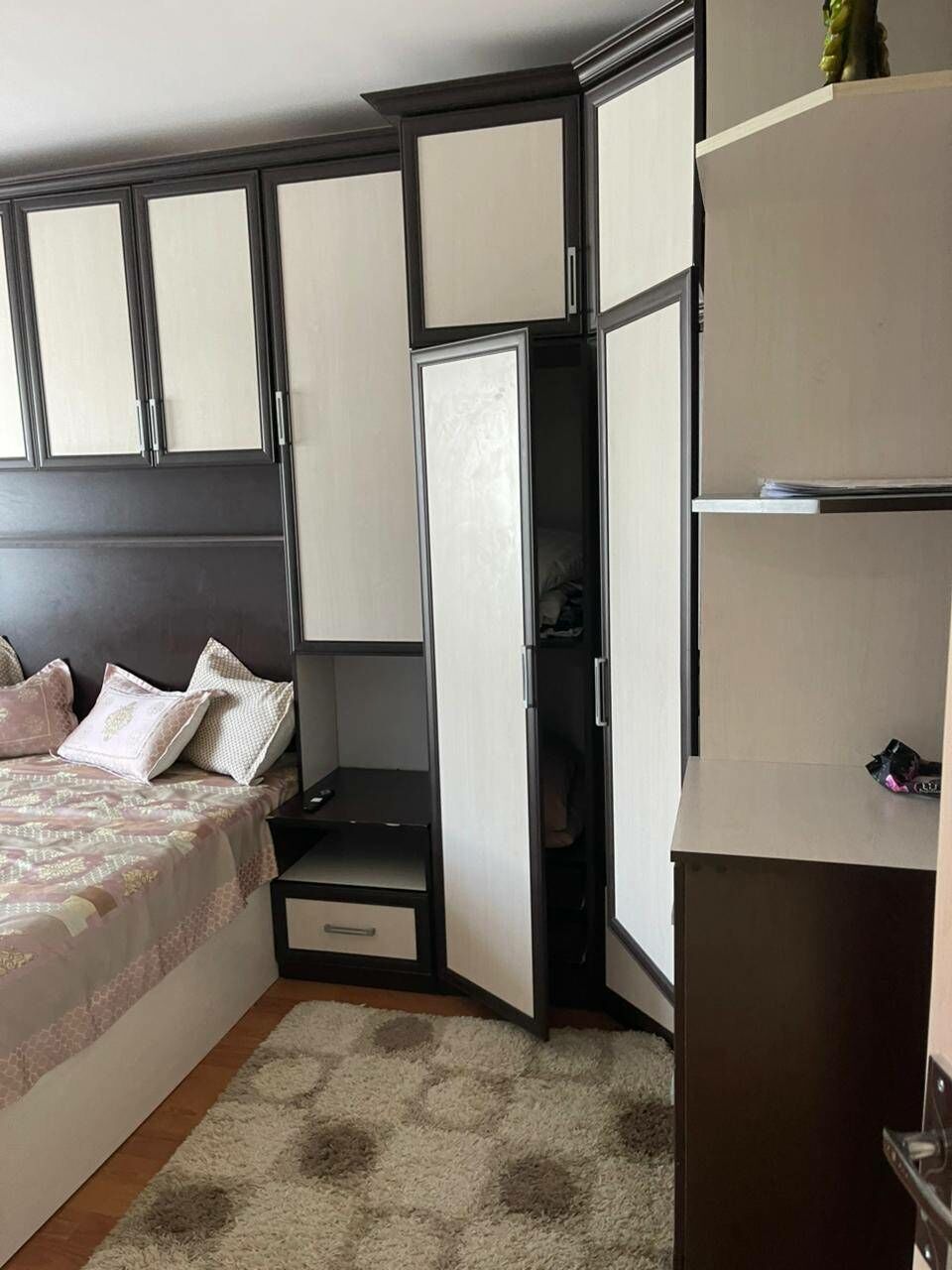 Аренда Кемине 4к - Kim raýon - img 3