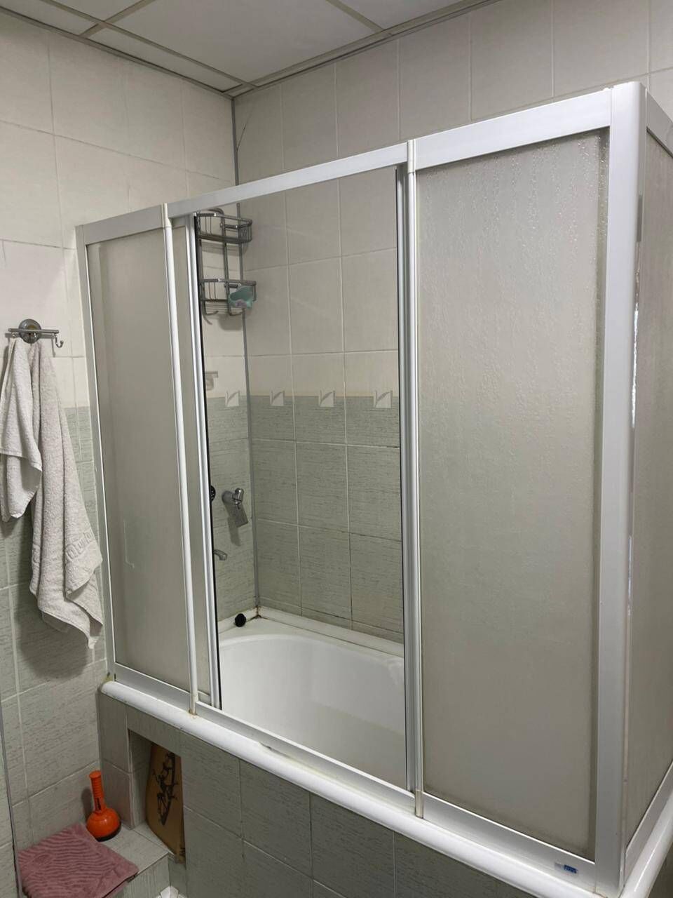 Аренда Кемине 4к - Kim raýon - img 1