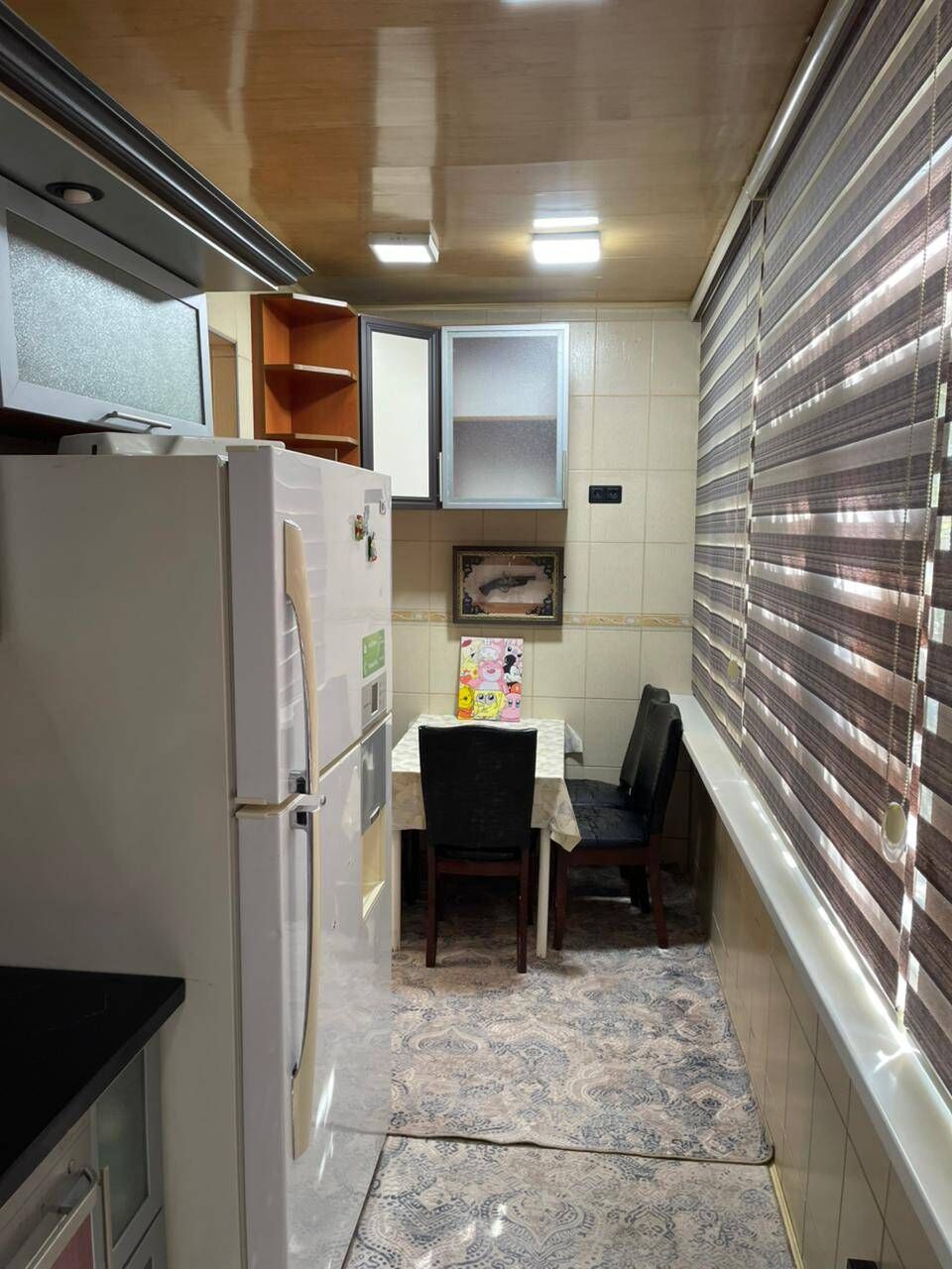 Аренда Кемине 4к - Kim raýon - img 7