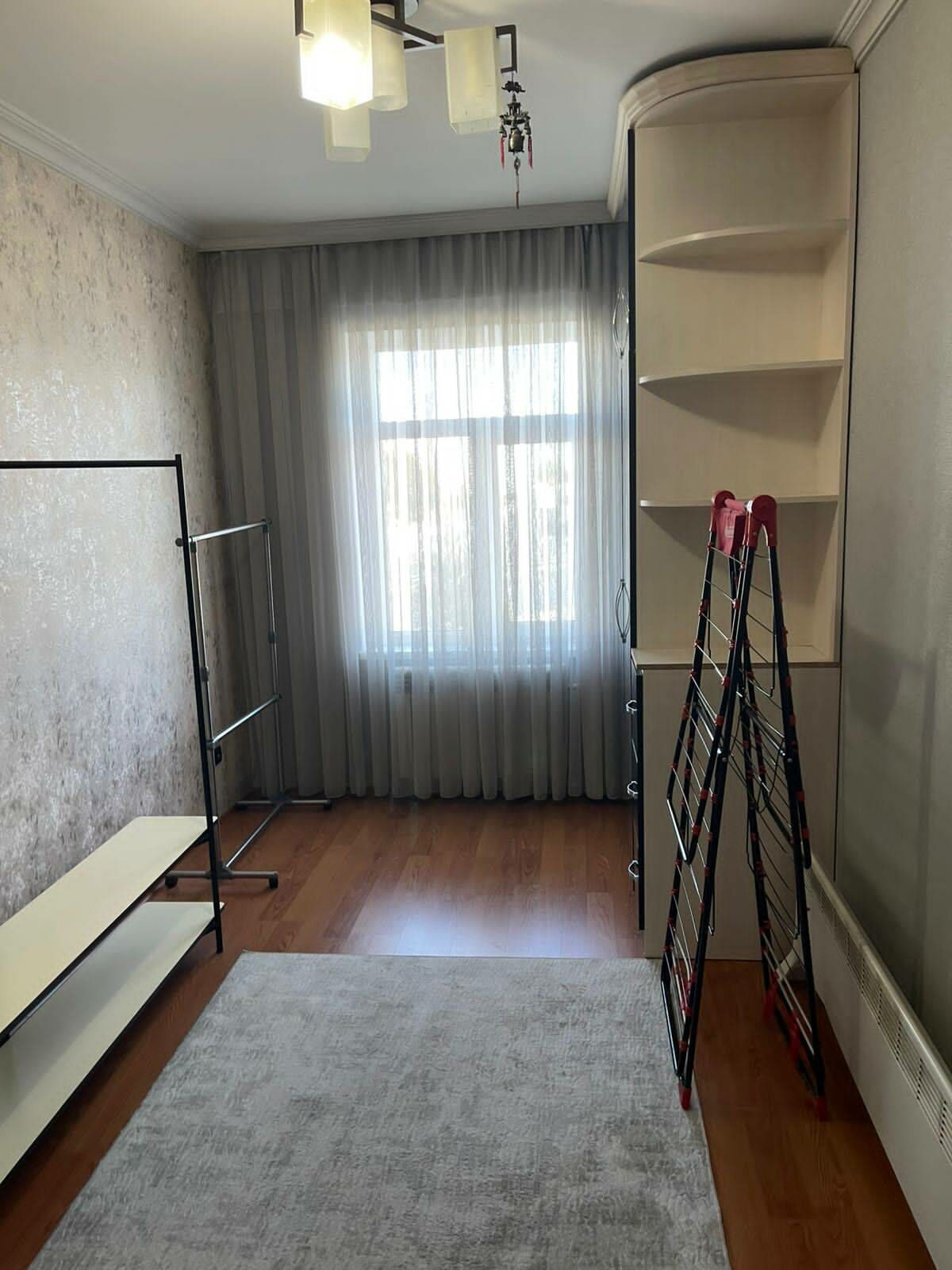 Аренда Кемине 4к - Kim raýon - img 9