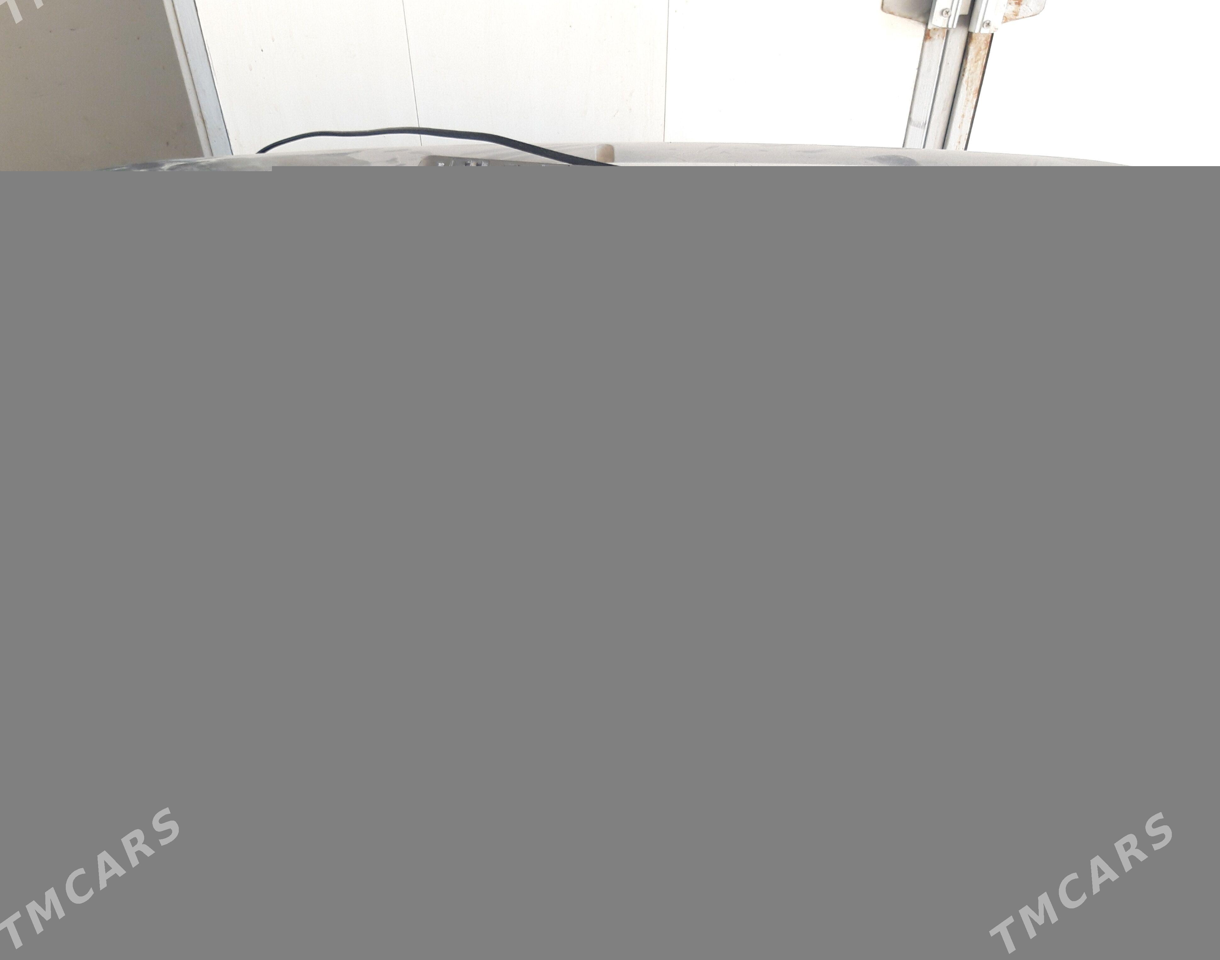 Telewizor samsung - Кëши - img 1