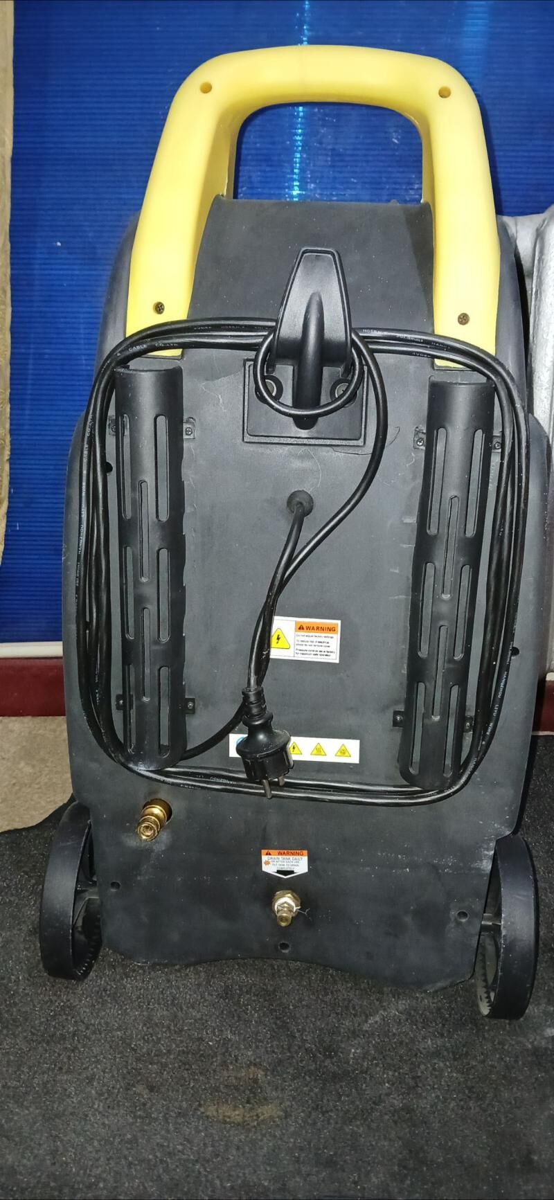 moÿka aparat 4 500 TMT - Хитровка - img 9