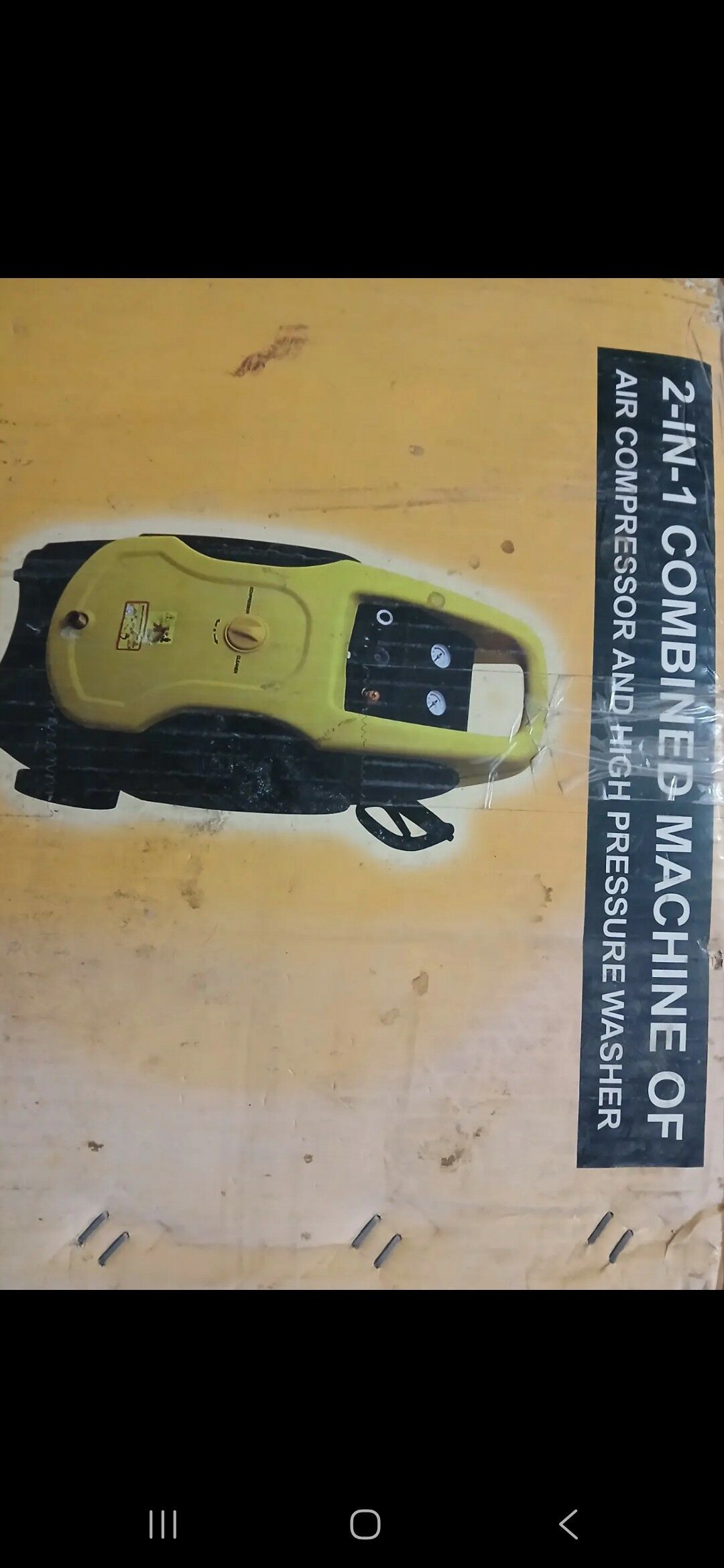 moÿka aparat 4 500 TMT - Хитровка - img 6