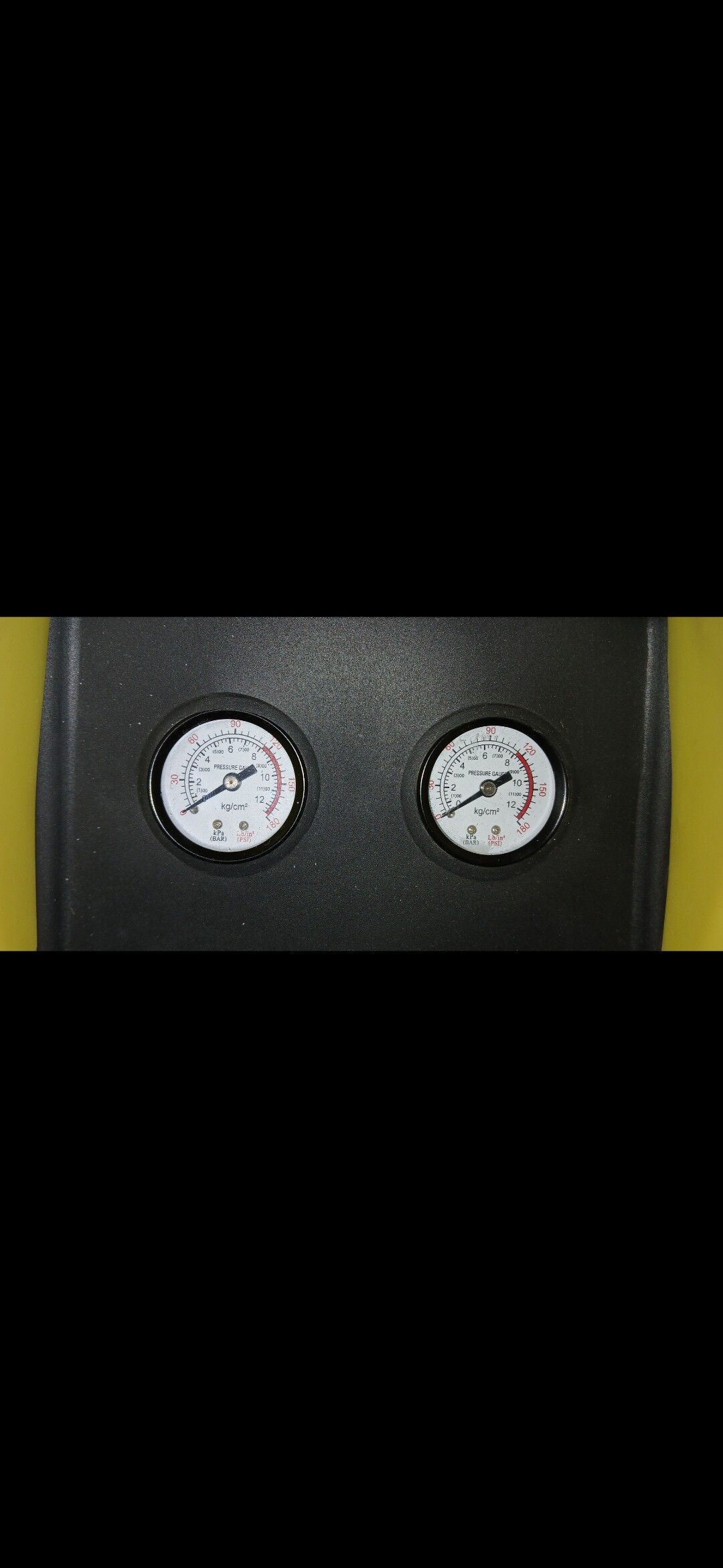 moÿka aparat 4 500 TMT - Хитровка - img 1