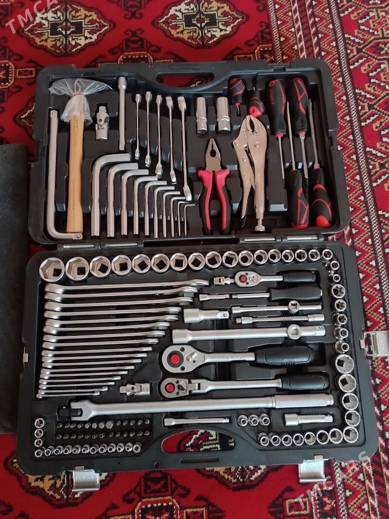 force - Murgap - img 2