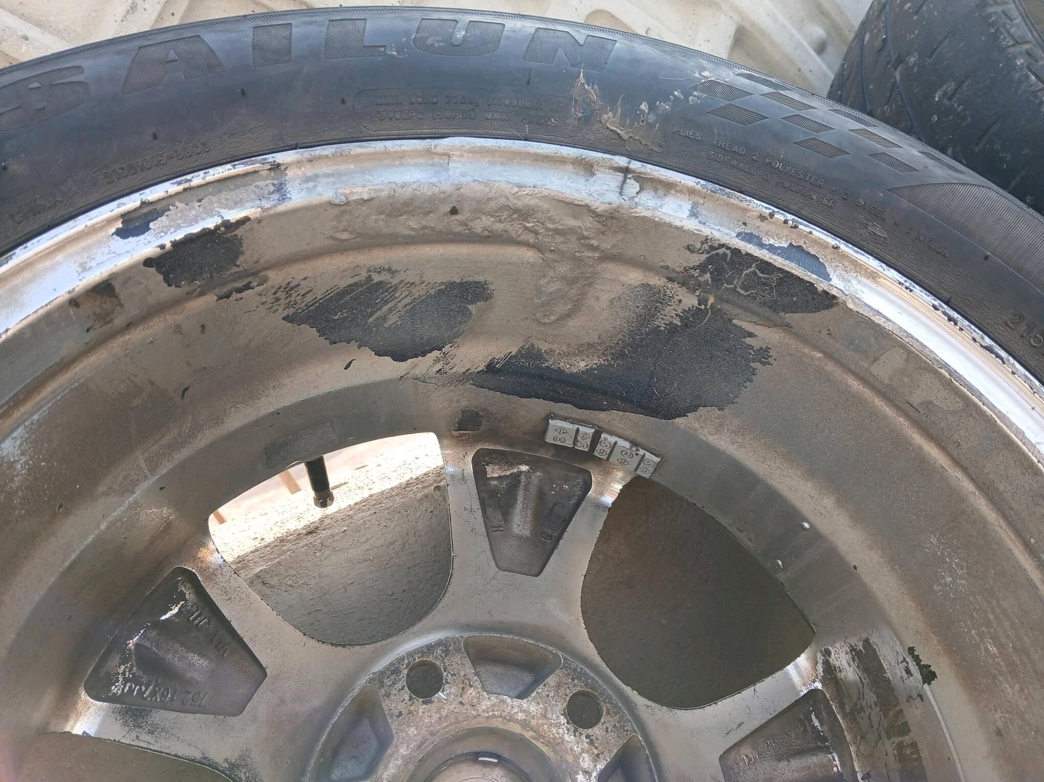 215.60.16 800 TMT - Sarahs - img 2